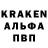 Кетамин VHQ Frogs Pond