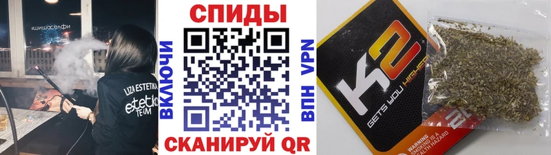 наркота  Сергач  кракен рабочий сайт  Бутират жидкий экстази 