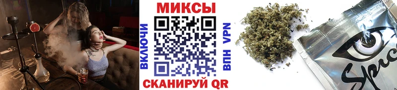 БУТИРАТ оксибутират Сергач