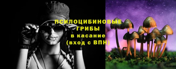 герыч Пестово