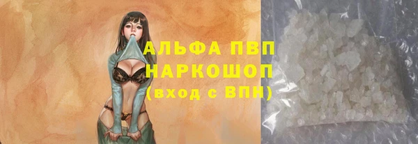 мет Пересвет