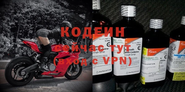 герыч Пестово