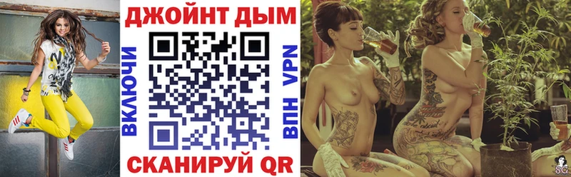 где найти   Сергач  blacksprut рабочий сайт  Бошки Шишки тримм 